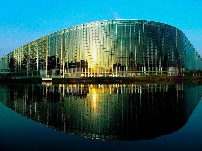 Ibis Budget Strasbourg La Vigie Ostwald Bagian luar foto